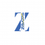 Zavops Pyt Ltd
