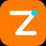 Zavron Solutions