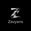 ZAVYANS