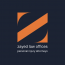 Zayed Law Offices Personal Injury Attorneys