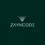 ZaynCode