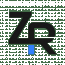 Zayrush - Digital Marketing Agency