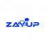 Zayup