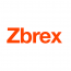 Zbrex
