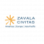 Zavala Civitas
