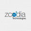 Zcodia Technologies
