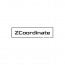 ZCoordinate Solutions