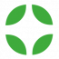 Zdes I Sejchas Consulting Group