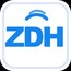 ZDH Consulting