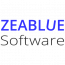 Zeablue Software Ltd