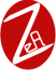 Zeabros India Pvt.Ltd