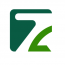 Zeal Connect
