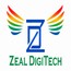 Zeal Digi Tech