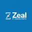 Zeal IT Consultants