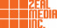 Zeal Media Inc