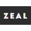 Zeal