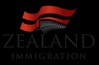 Zealand Immigration India