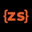 Zealous Sites