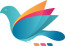 ZealousWeb