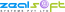 Zealsoft Systems Private Limited