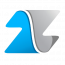 ZealStrat