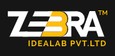 Zebra Idealab