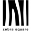 Zebra Square