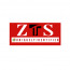 Zebra Techies Solution