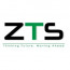 Zebra Technosys