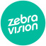 Zebra Vision