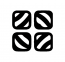 ZEBRABYTE