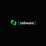 Zebware