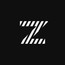 Zebweb