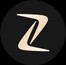 Zecat Matrix Private Limited