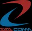 ZED COMM