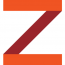 Zededa