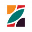 Zedafrica Company Ltd
