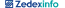 Zedex Info Private Limited