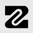 ZedgeHost