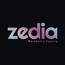 Zedia