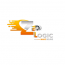 Zedologic Software