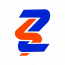 ZedStack
