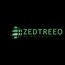zedtreeo