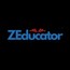 Zeducator