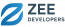 Zee Developers