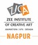 ZEE Institute of Creative Arts - Nagpur