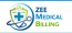 Zee medical billing