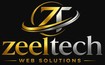 Zeeltech Solutions