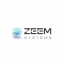 Zeem System