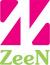 ZeeN Online